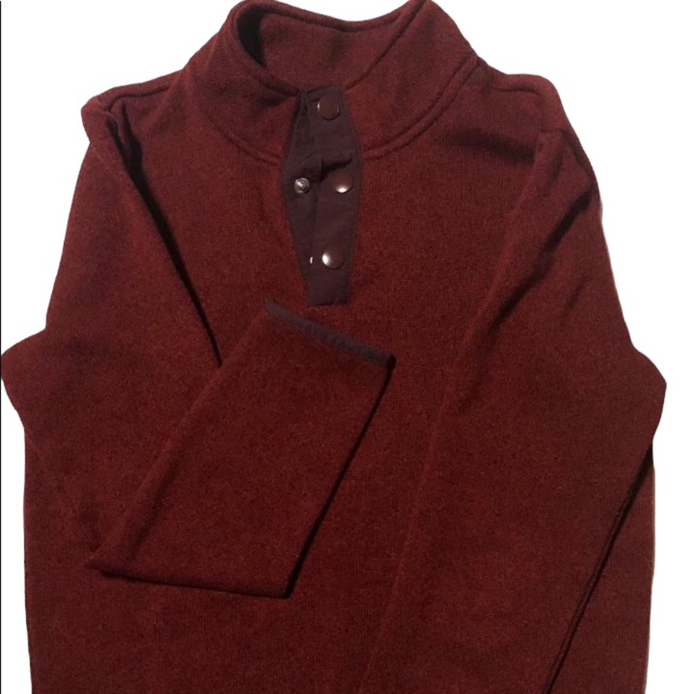 Boys Old Navy Sweater
